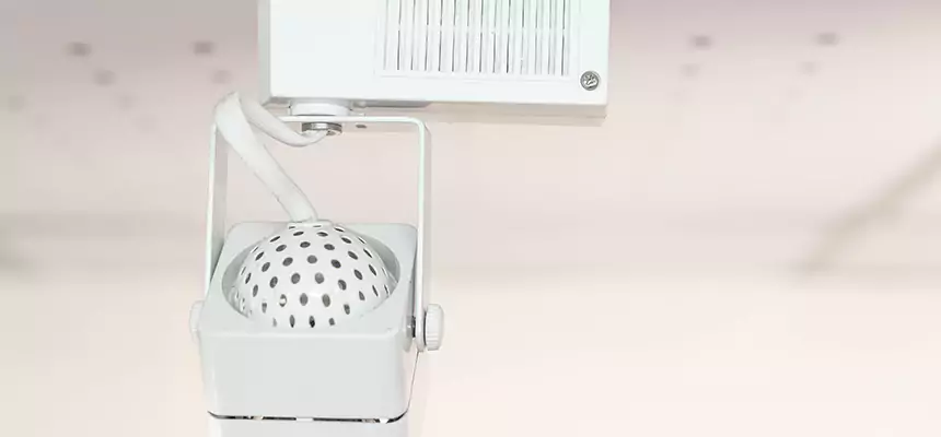 Our Duct Cleaning For LEED Homes Services in Florence, SC