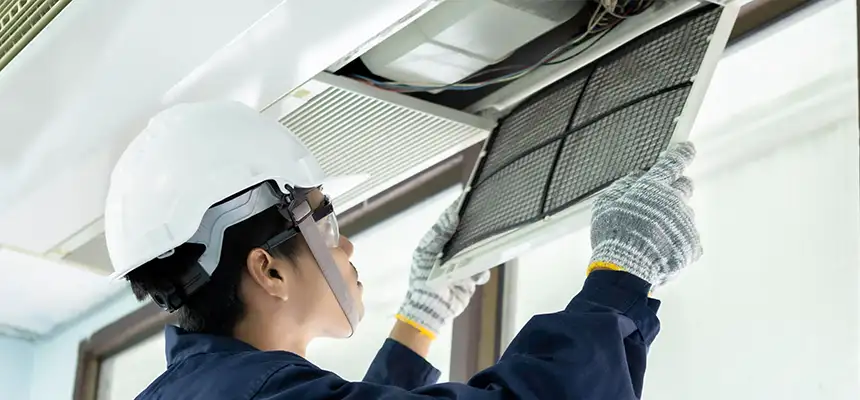 Our Lint Trap Cleaning Service Services in Florence, SC