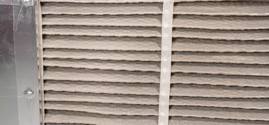 Our Split Duct System Installation Services in Florence, SC