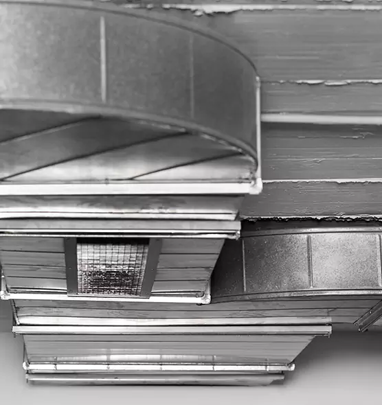 Expert Dryer Vent Replacement in Florence, SC