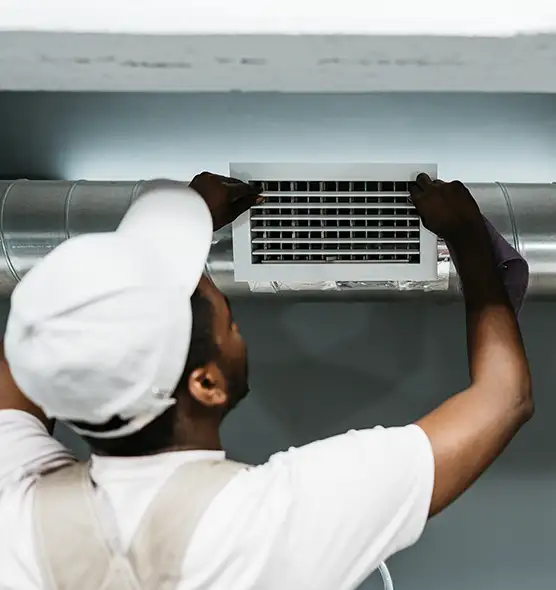 About Emergency Dryer Vent Repair in Florence, SC