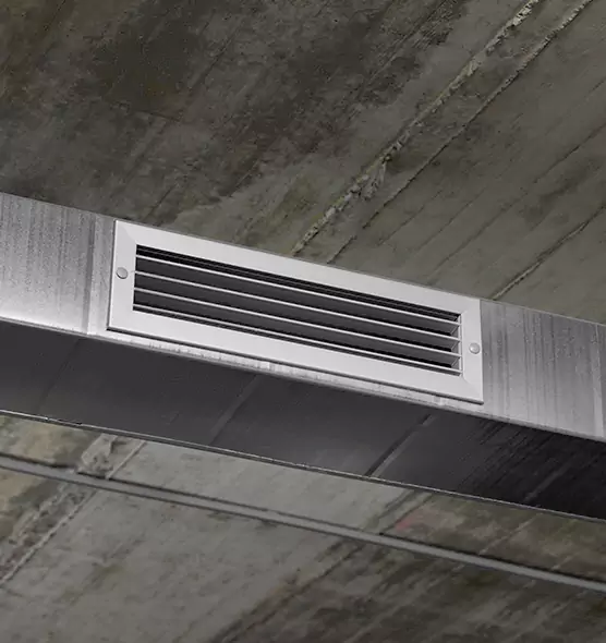 Trusted Hospital Grade Air Duct Cleaning Experts in Florence, SC