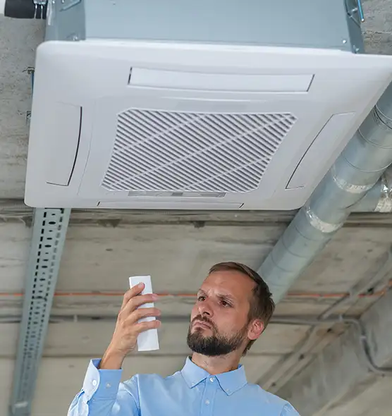 About Local Vent Cleaning Services in Florence, SC