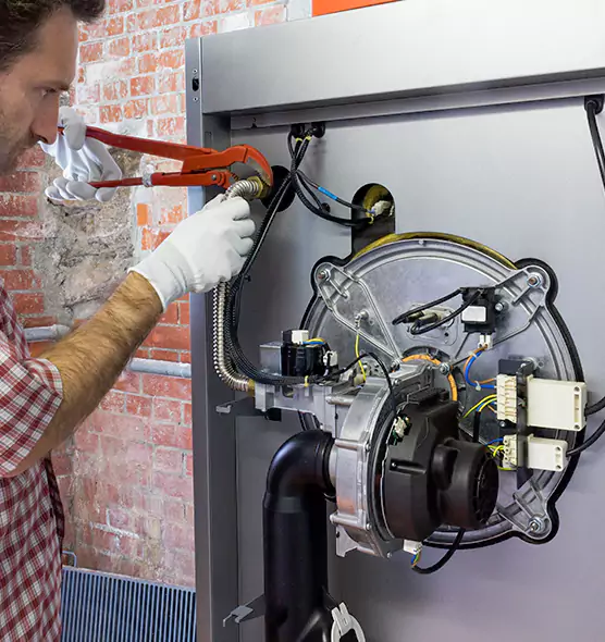 Advanced Repair Dryer Vent Hose in Florence, SC