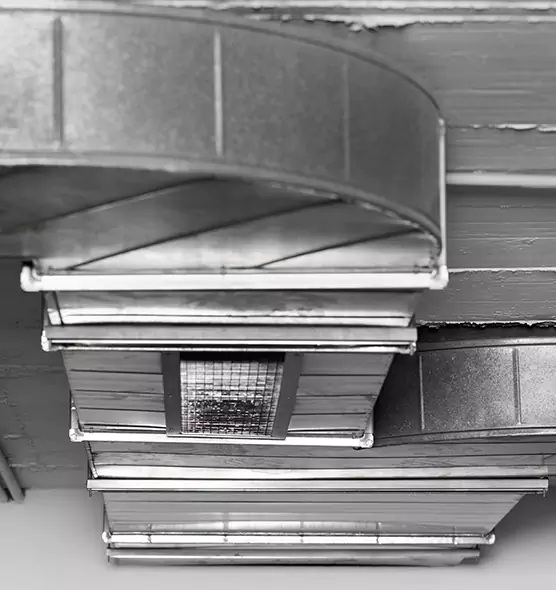 About Whole Home Vent Cleaning in Florence, SC