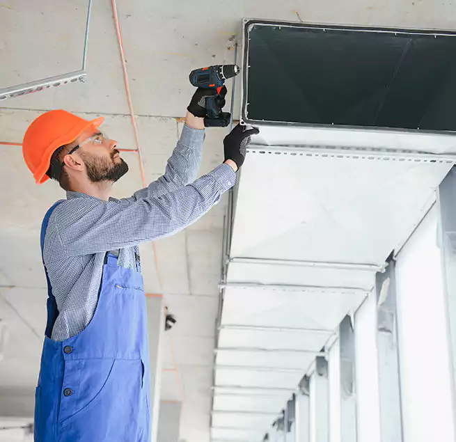 Why Homeowners & Businesses Trust Us in Florence, SC?