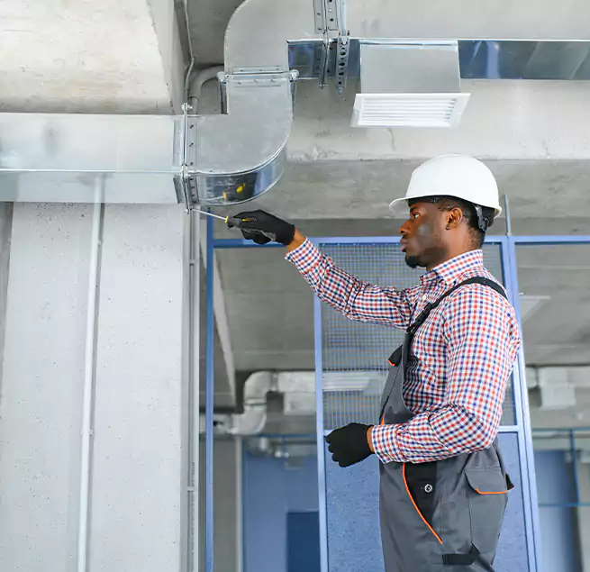 Why Homeowners & Businesses Trust Us Florence, SC