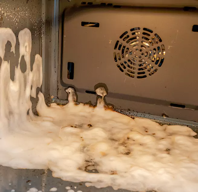 Why Homeowners & Businesses Trust Us in Florence, SC?