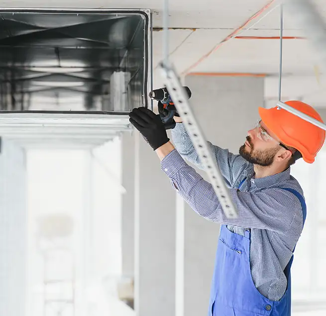 Why Homeowners & Businesses Trust Us in Florence, SC?