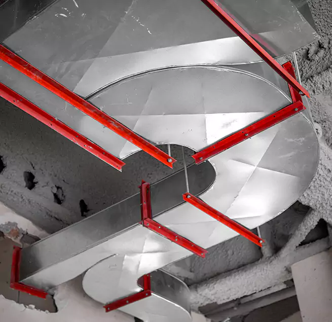 Why Homeowners & Businesses Trust Us in Florence, SC?