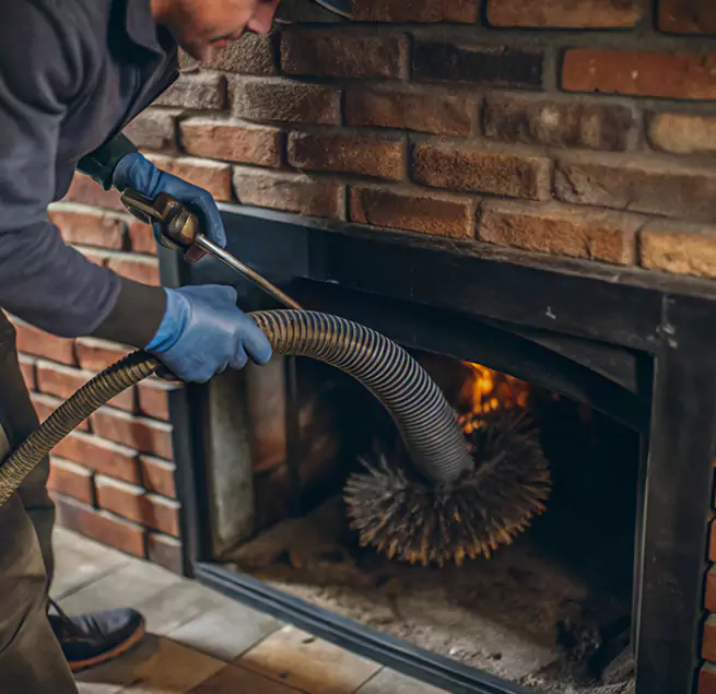  Why Homeowners & Businesses Trust Us in Florence, SC?