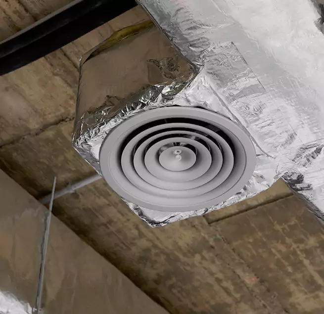 Why Homeowners & Businesses Trust Us in Florence, SC