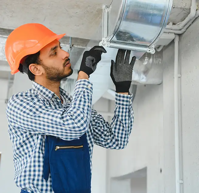 Why Homeowners & Businesses Trust Us in Florence, SC?