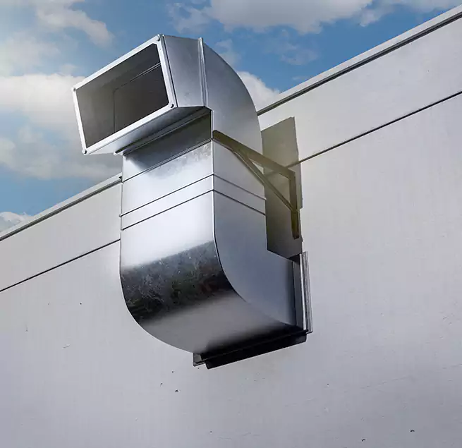 Why Homeowners & Businesses Trust Us in Florence, SC