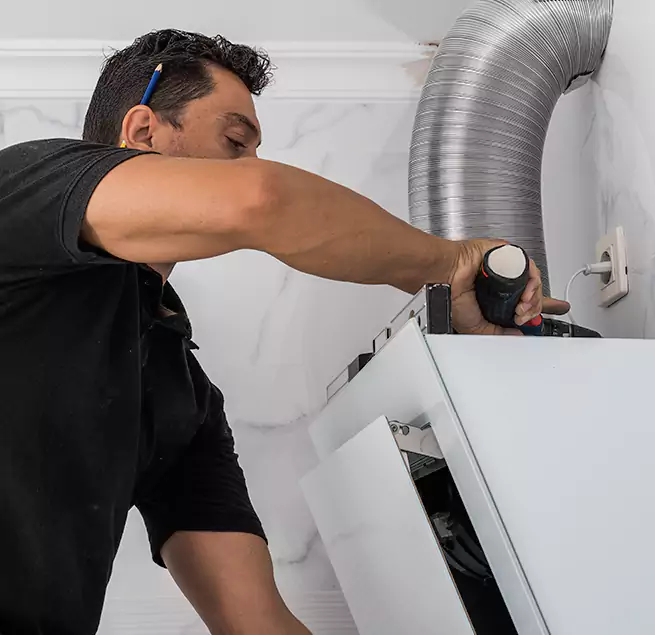  Why Homeowners & Businesses Trust Us Florence, SC?