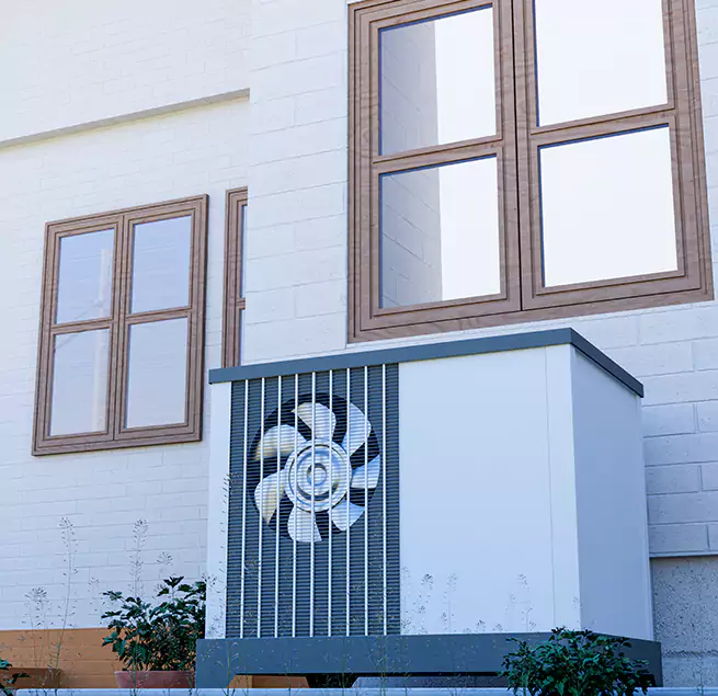 Why Homeowners & Businesses Trust Us in Florence, SC?