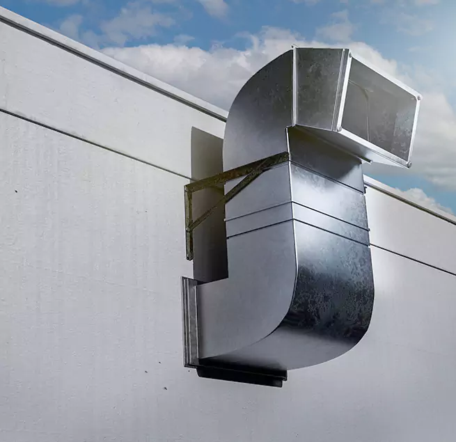 Why Homeowners & Businesses Trust Us in Florence, SC