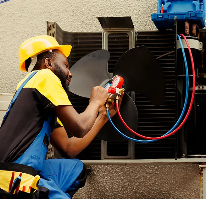 Why Homeowners & Businesses Trust Us in Florence, SC?