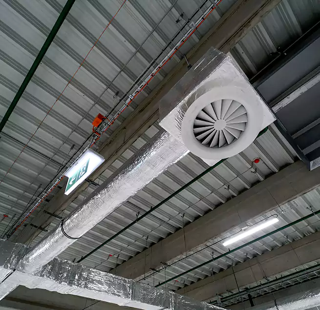 Why Homeowners & Businesses Trust Us in Florence, SC?