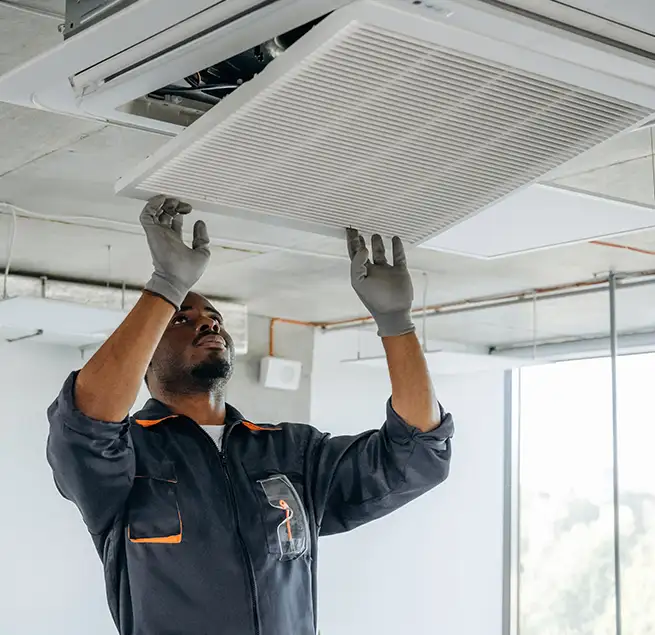  Why Homeowners & Businesses Trust Us in Florence, SC?