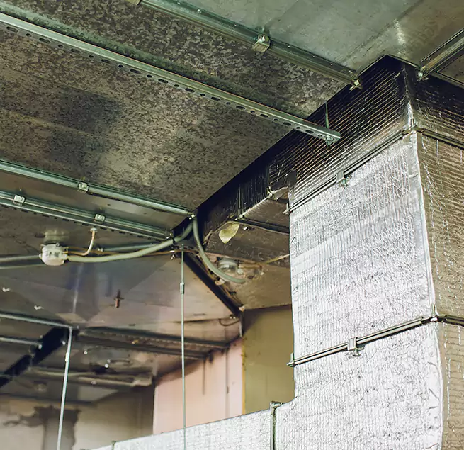 Why Homeowners & Businesses Trust Us in Florence, SC?