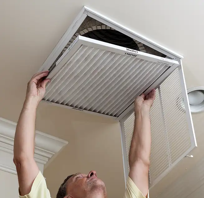 Why Homeowners & Businesses Trust Us in Florence, SC?