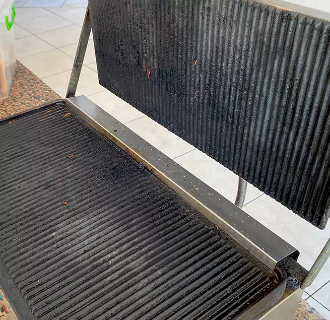 Why Homeowners & Businesses Trust Us in Florence, SC?